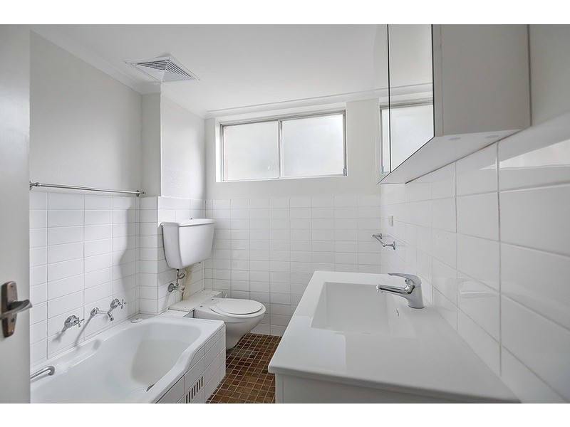 8/20-24 The Parade, Russell Lea NSW 2046