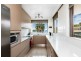 2/58 Wrights Road, Drummoyne NSW 2047