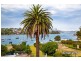 2/58 Wrights Road, Drummoyne NSW 2047