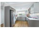 15A Lewis Street, South Wentworthville NSW 2145