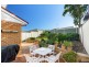 15A Lewis Street, South Wentworthville NSW 2145