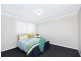 15A Lewis Street, South Wentworthville NSW 2145
