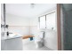 15A Lewis Street, South Wentworthville NSW 2145