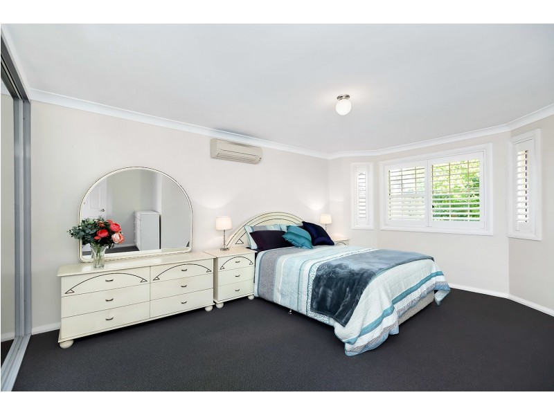 15A Lewis Street, South Wentworthville NSW 2145
