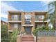 2/313 Victoria Place, Drummoyne NSW 2047