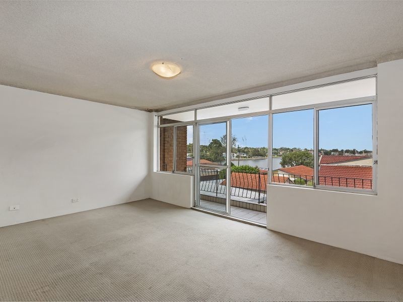 2/313 Victoria Place, Drummoyne NSW 2047