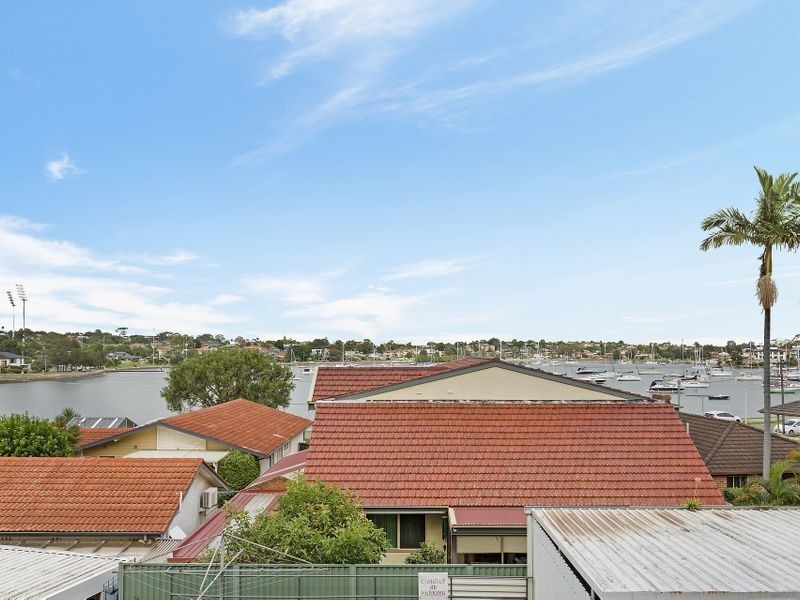 2/313 Victoria Place, Drummoyne NSW 2047