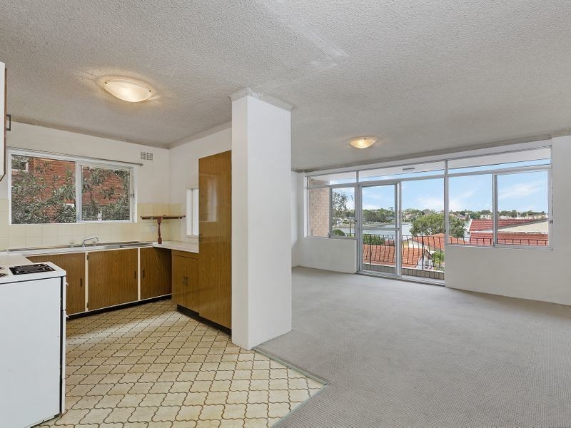 2/313 Victoria Place, Drummoyne NSW 2047