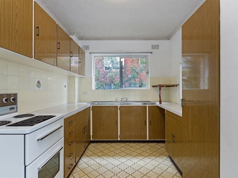 2/313 Victoria Place, Drummoyne NSW 2047