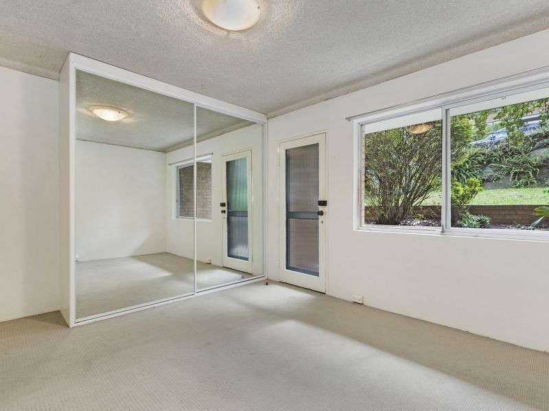 2/313 Victoria Place, Drummoyne NSW 2047