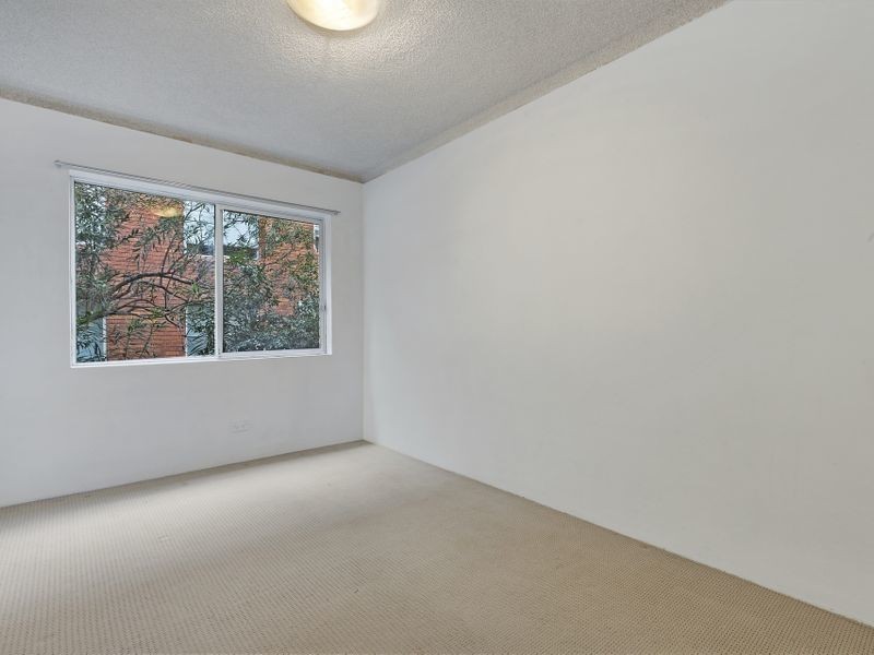 2/313 Victoria Place, Drummoyne NSW 2047