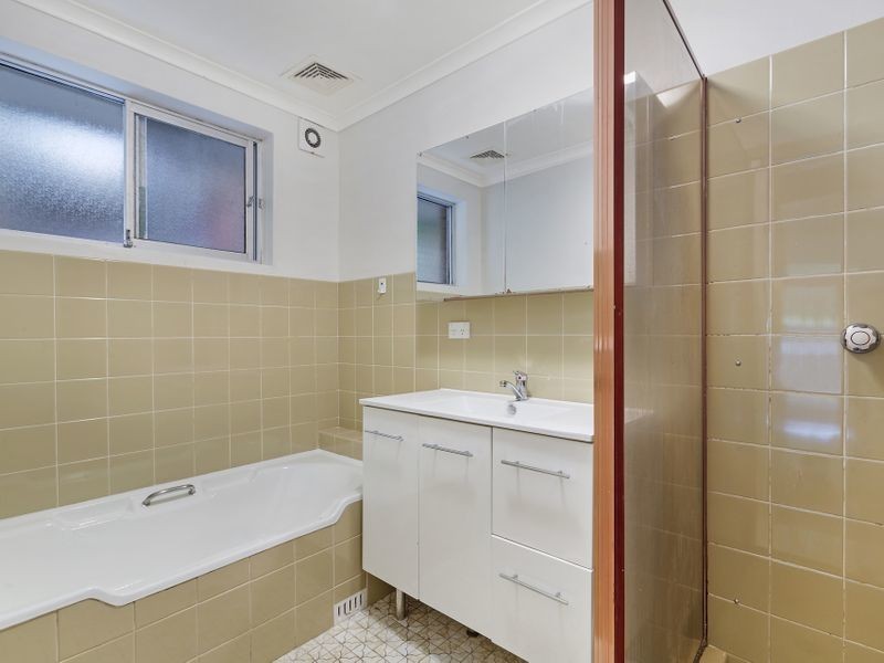 2/313 Victoria Place, Drummoyne NSW 2047