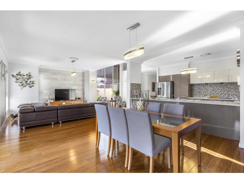 15 Pelican Street, Gladesville NSW 2111