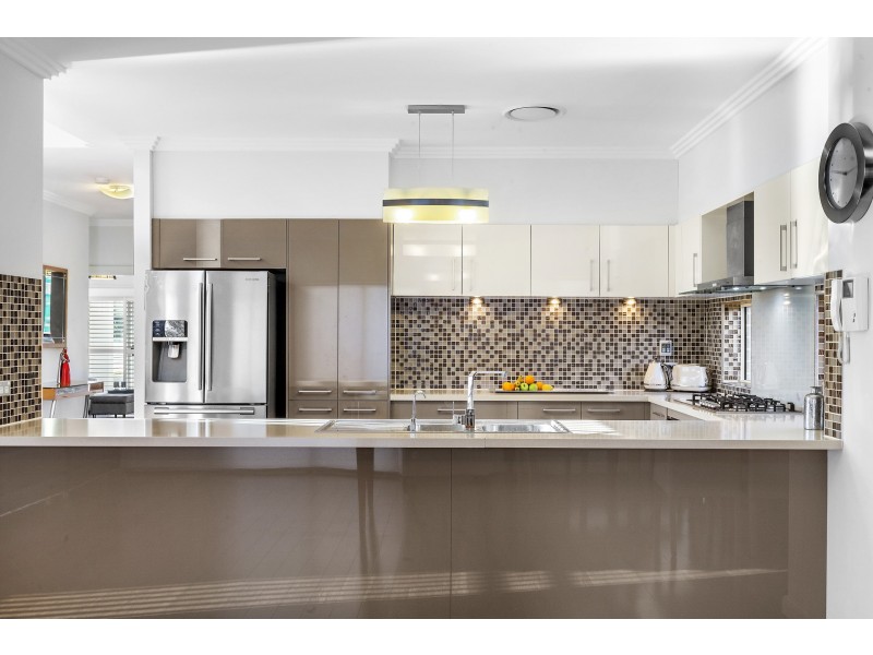 15 Pelican Street, Gladesville NSW 2111