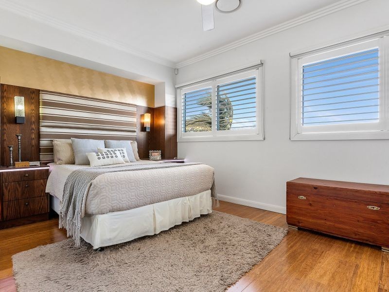 15 Pelican Street, Gladesville NSW 2111