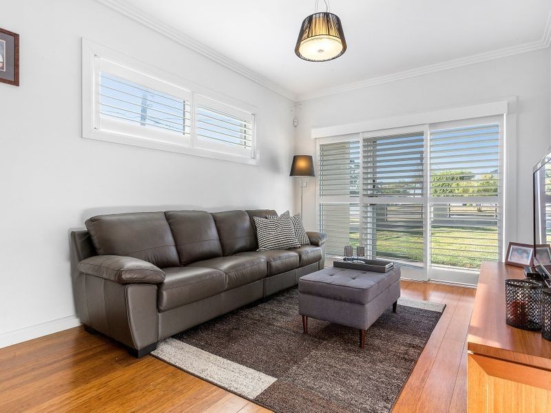 15 Pelican Street, Gladesville NSW 2111