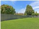 13 Rickard Street, Rodd Point NSW 2046