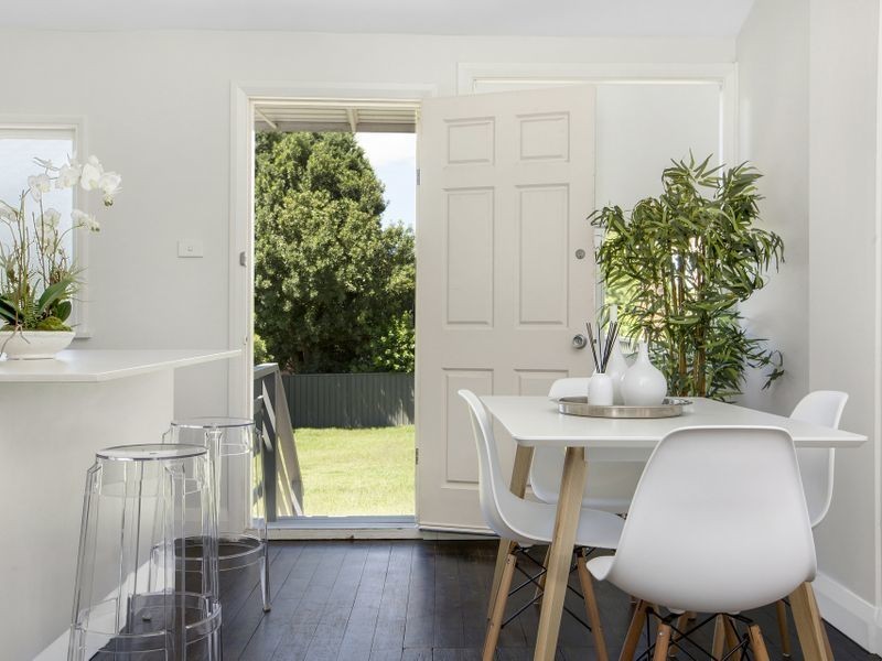 13 Rickard Street, Rodd Point NSW 2046