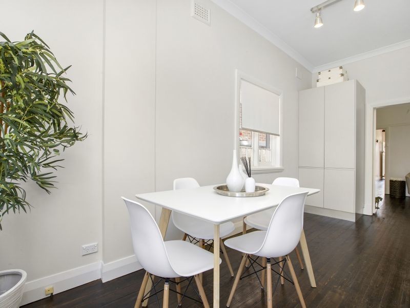 13 Rickard Street, Rodd Point NSW 2046
