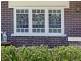 13 Rickard Street, Rodd Point NSW 2046