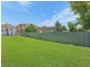 13 Rickard Street, Rodd Point NSW 2046