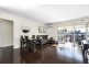 18/78 Hampden Road, Russell Lea NSW 2046