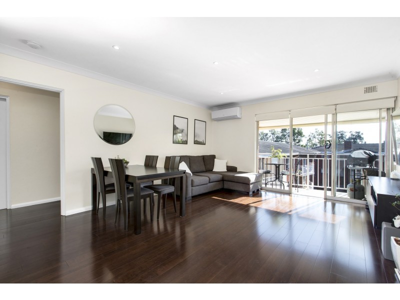 18/78 Hampden Road, Russell Lea NSW 2046