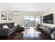 18/78 Hampden Road, Russell Lea NSW 2046