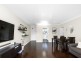 18/78 Hampden Road, Russell Lea NSW 2046