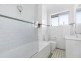 18/78 Hampden Road, Russell Lea NSW 2046