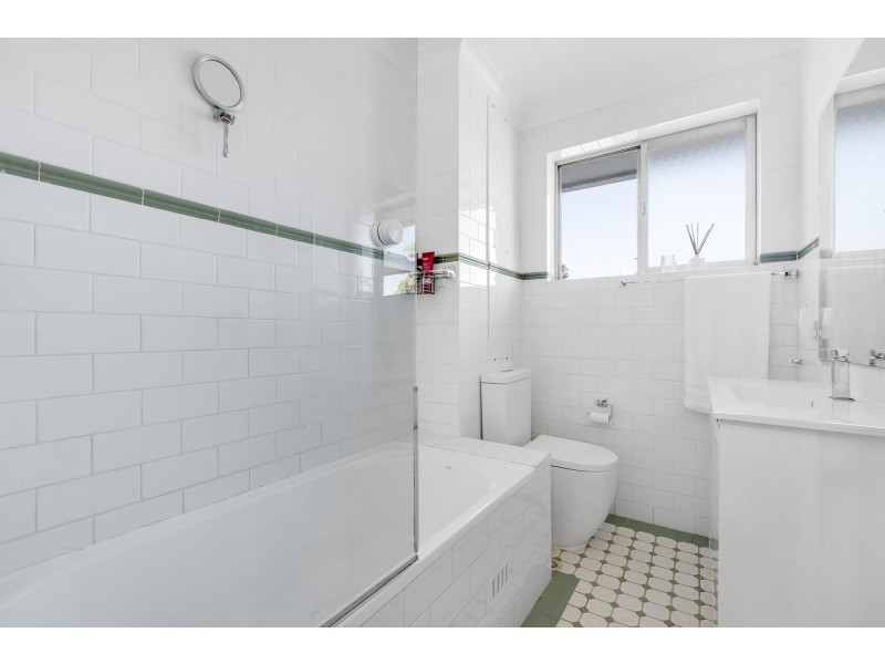 18/78 Hampden Road, Russell Lea NSW 2046
