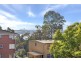 18/78 Hampden Road, Russell Lea NSW 2046