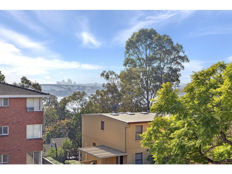18/78 Hampden Road, Russell Lea NSW 2046