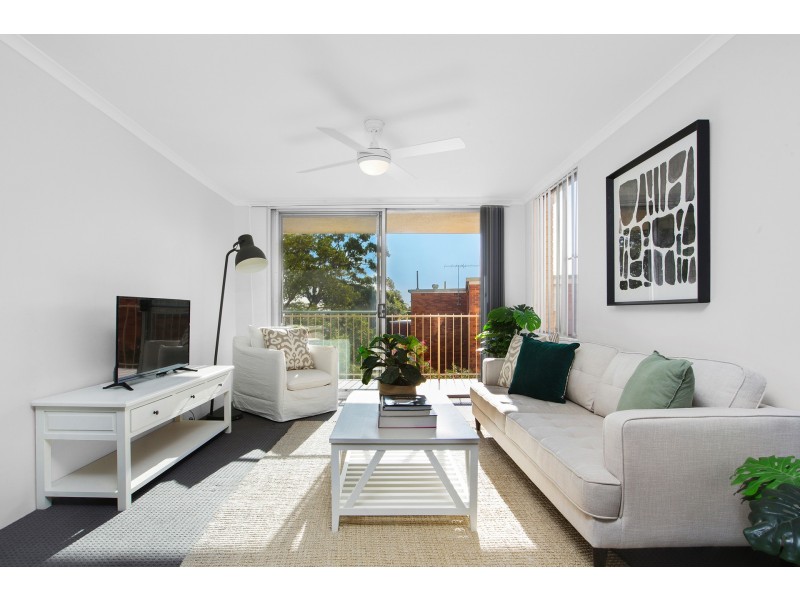 9/1 Bortfield Drive, Chiswick NSW 2046