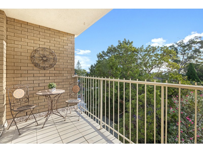 9/1 Bortfield Drive, Chiswick NSW 2046