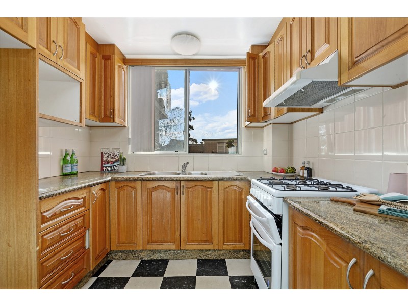 9/1 Bortfield Drive, Chiswick NSW 2046