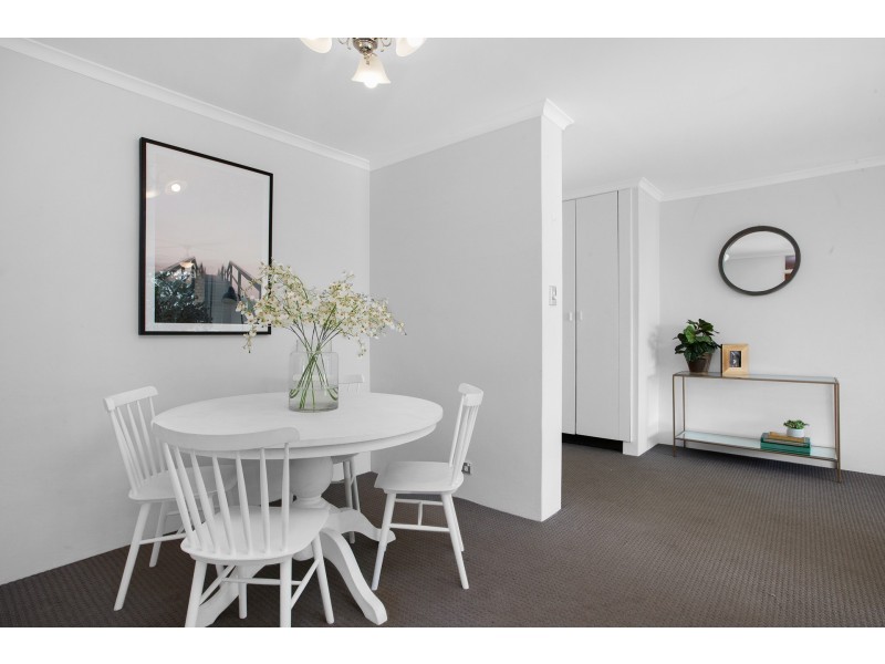 9/1 Bortfield Drive, Chiswick NSW 2046