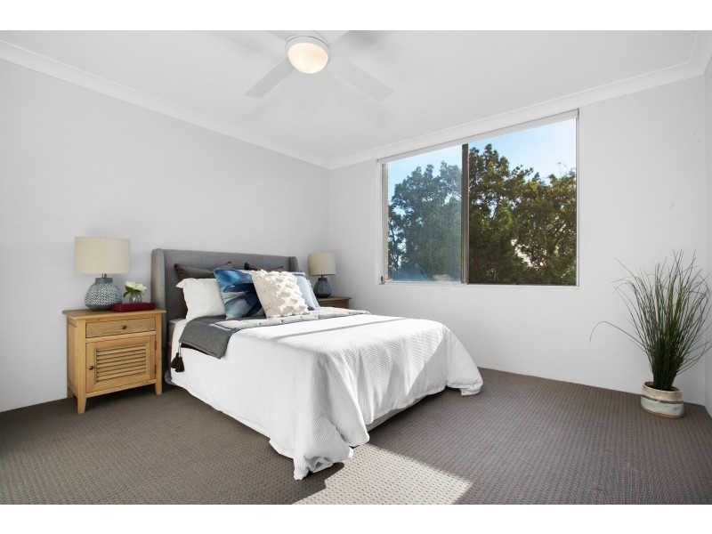 9/1 Bortfield Drive, Chiswick NSW 2046