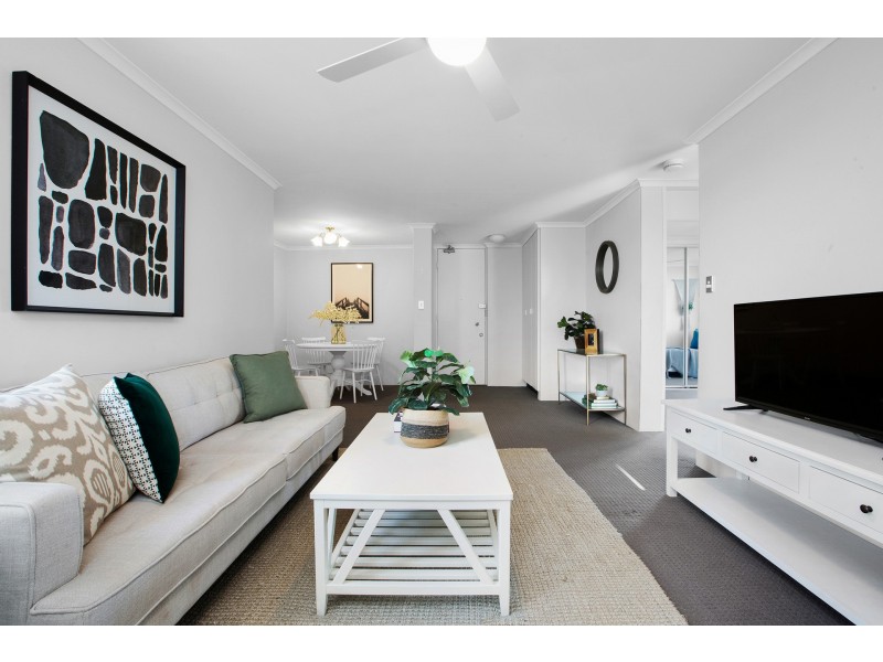 9/1 Bortfield Drive, Chiswick NSW 2046