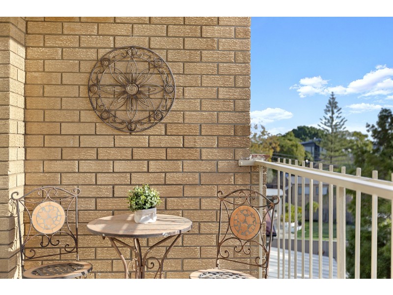 9/1 Bortfield Drive, Chiswick NSW 2046