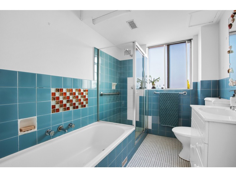 9/1 Bortfield Drive, Chiswick NSW 2046