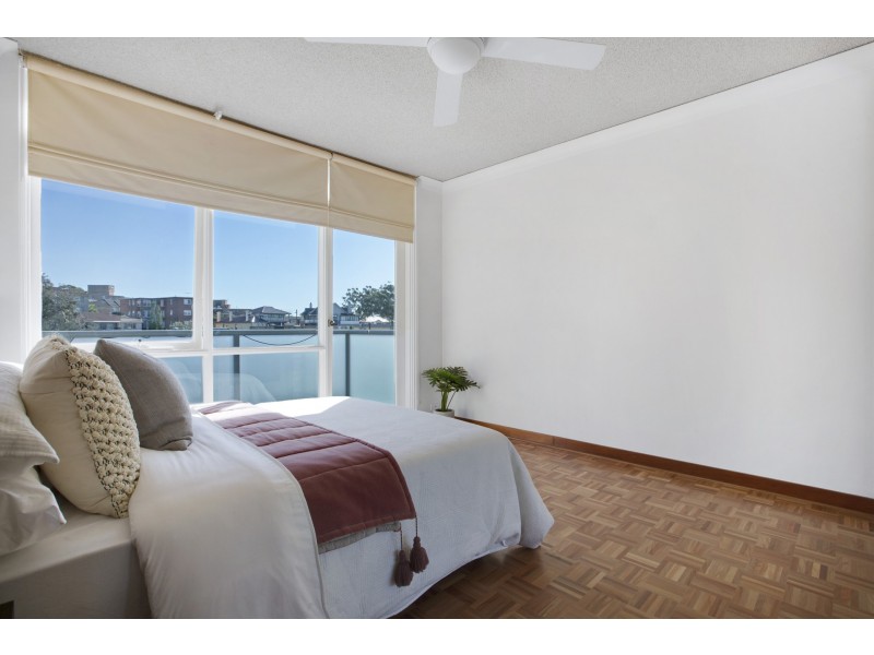 7/98a St Georges Crescent, Drummoyne NSW 2047