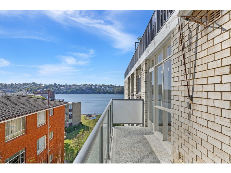 7/98a St Georges Crescent, Drummoyne NSW 2047