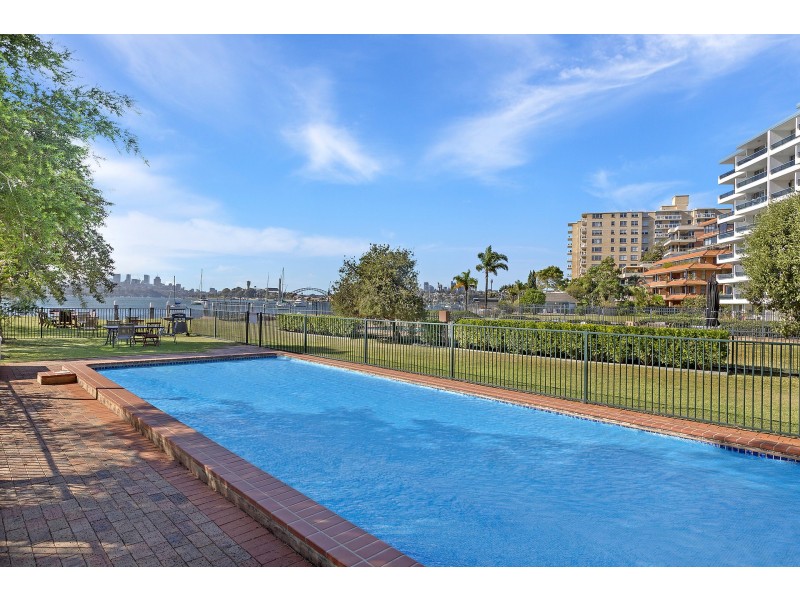 7/98a St Georges Crescent, Drummoyne NSW 2047