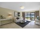 5/28 Walton Crescent, Abbotsford NSW 2046