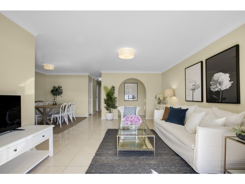 5/28 Walton Crescent, Abbotsford NSW 2046