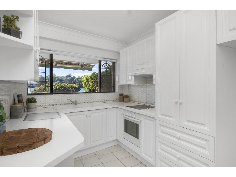 5/28 Walton Crescent, Abbotsford NSW 2046