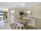 5/28 Walton Crescent, Abbotsford NSW 2046