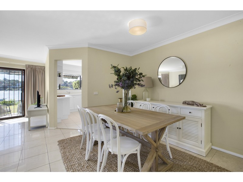 5/28 Walton Crescent, Abbotsford NSW 2046