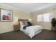 5/28 Walton Crescent, Abbotsford NSW 2046